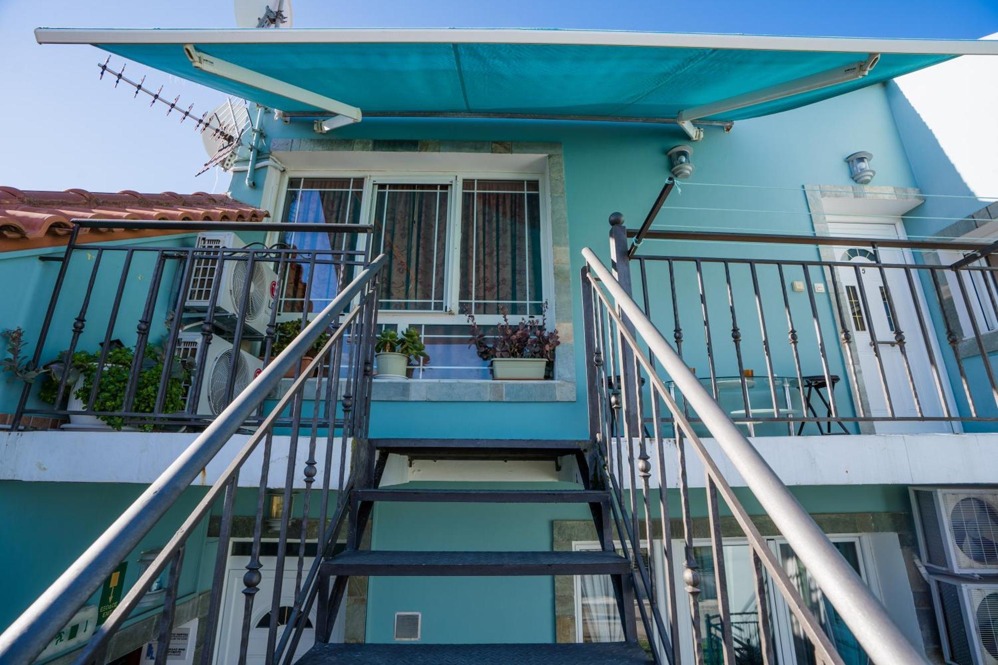 Belleza Villa ลิคชูรี ภายนอก รูปภาพ